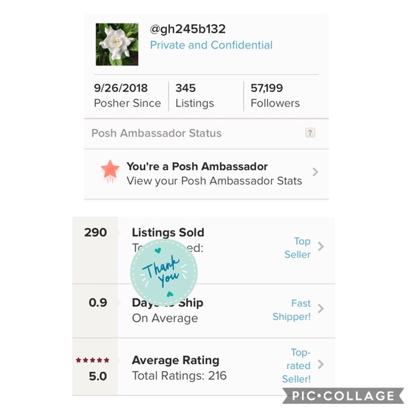 🌹Ted Baker Yadara Embellished Baby Pink Skater - Picture 9 of 9